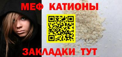 твердый Конаково