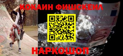 твердый Конаково