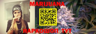 твердый Конаково