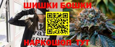 твердый Конаково